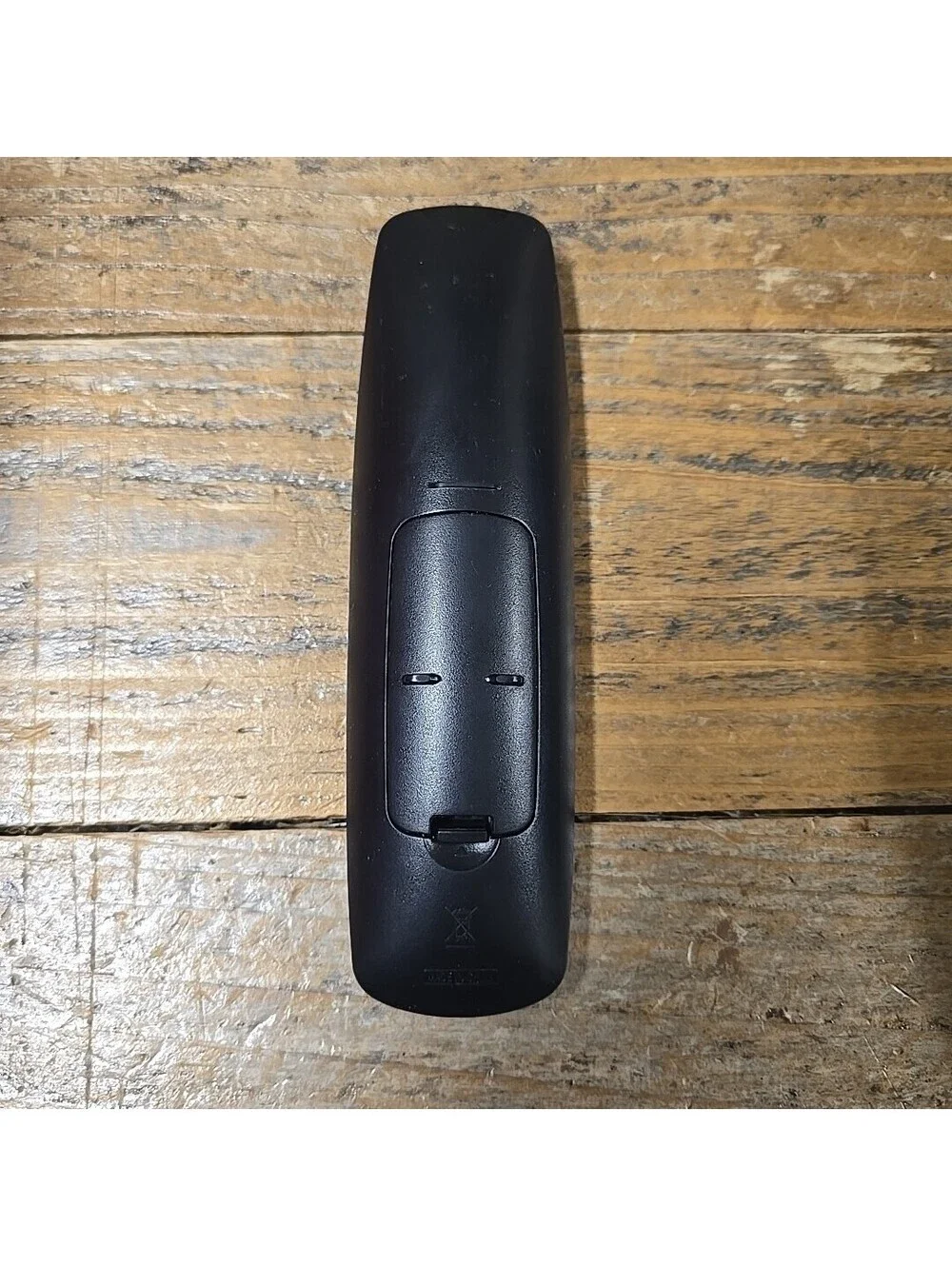 Samsung BN59-00678A Remote Control